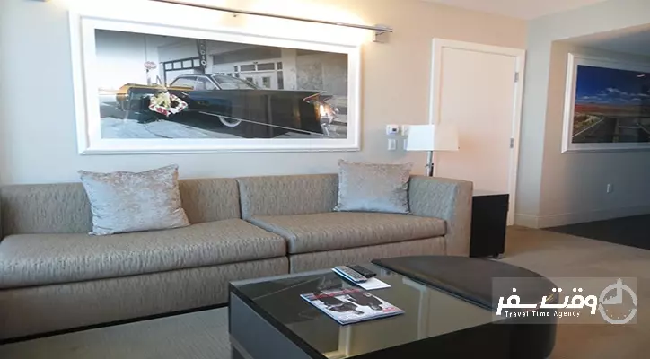 هتل هارد راک بالی هتل هارد راک بالی